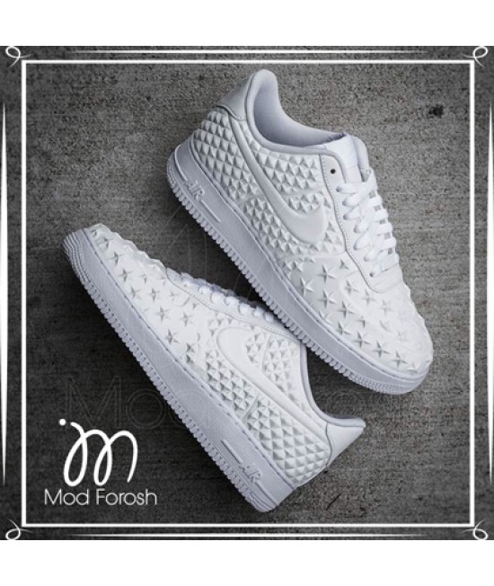 کتانی Nike مدل Air Force Star