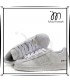 کتانی Adidas مدل SuperStar adicolor