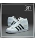 کتانی Adidas مدل 6 SuperStar