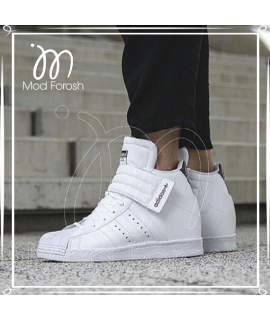 کتانی Adidas مدل 7 SuperStar