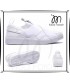 کتانی Adidas مدل SuperStar Slip On W