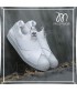 کتانی Adidas مدل SuperStar Slip On W