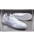 کتانی Adidas مدل SuperStar Slip On W