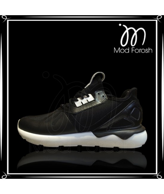 کتانی Adidas مدل tubular