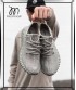 کتانی Adidas مدل yeezy boost