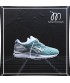 کتانی زنانه و مردانه asics مدل GEL-LYTE V