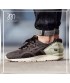 کتانی زنانه و مردانه asics مدل6 GEL-LYTE V