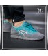 کتانی مردانه asics مدل7 GEL-LYTE V