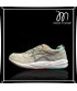 کتانی مردانه asics مدل GEL-SAGA