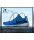کتانی NIKE مدل Free 400