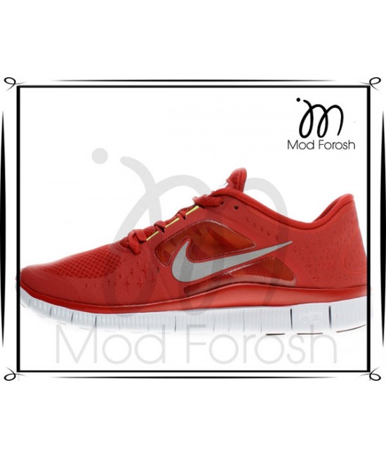 کتانی NIKE مدل Free 600