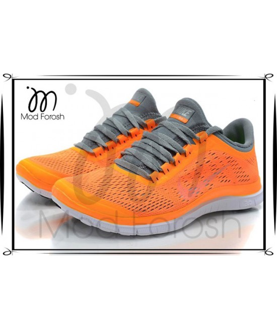 کتانی NIKE مدل Free 803