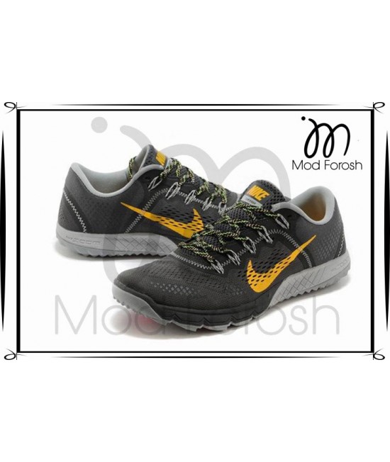 کتانی رانینگ NIKE مردانه مدل Zoom 565