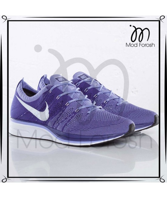 کتانی NIKE مدل fly kint 551