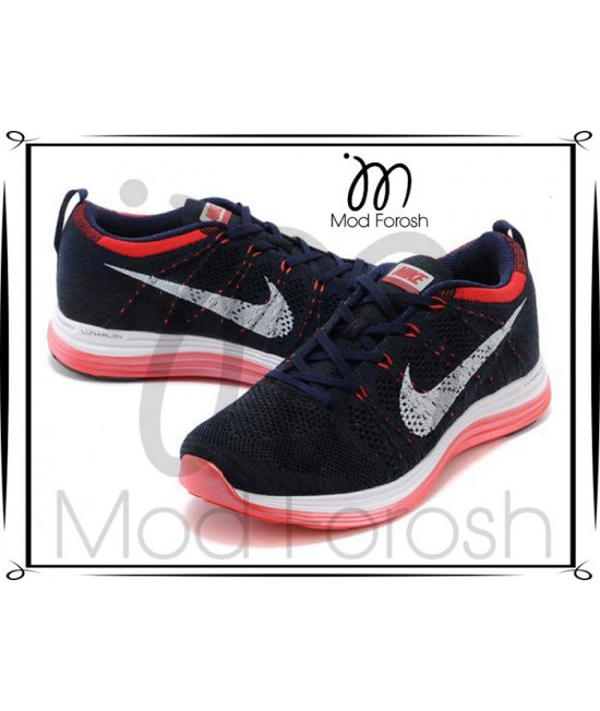 کتانی NIKE مدل fly kint 688