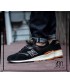 کتانی مردانه New Balance مدل 997