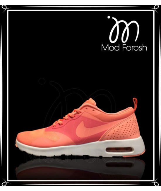 کتانی NIKE مدل Air Max Tavas2