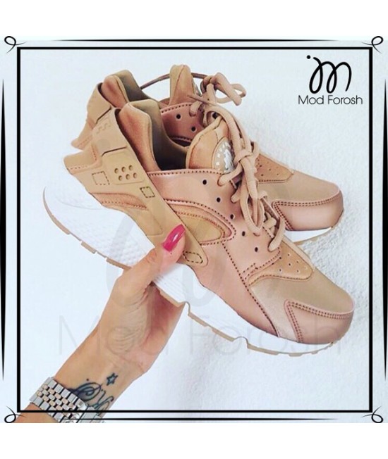 کتانی NIKE مدل Air Huarache 10