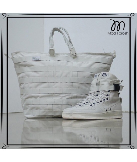 کتانی Nike مدل10 Air Force