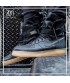 کتانی Nike مدل10 Air Force