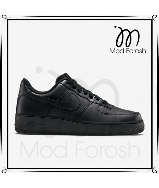 کتانی Nike مدل2 Air Force