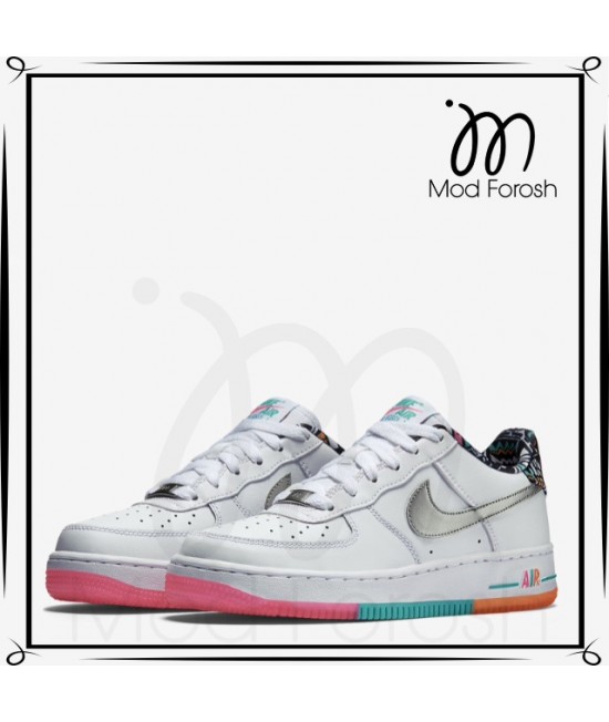 کتانی Nike مدل3 Air Force