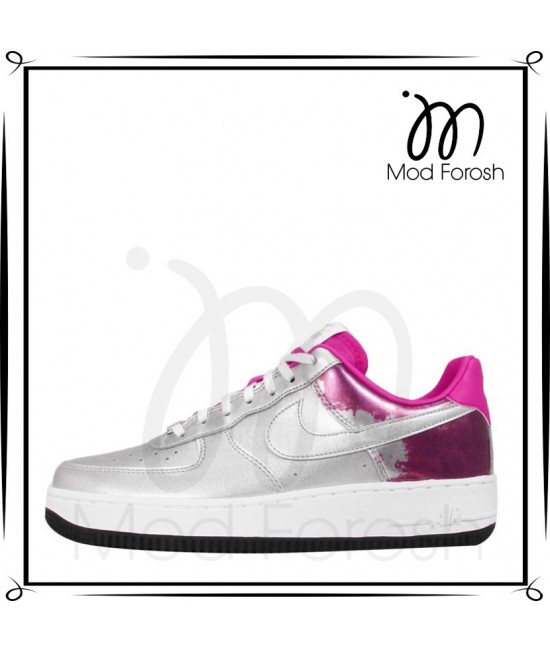 کتانی Nike مدل4 Air Force