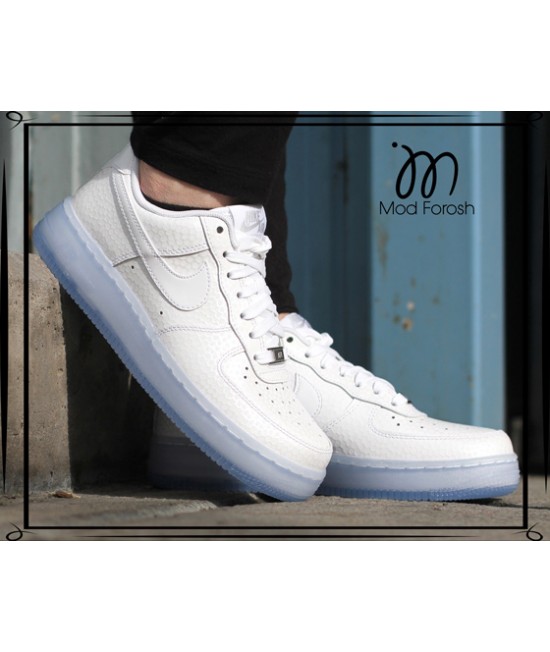 کتانی Nike مدل6 Air Force