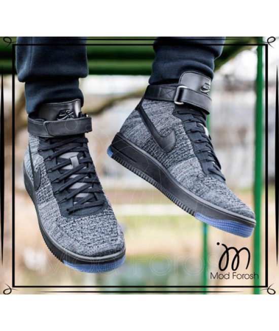 کتانی Nike مدل7 Air Force