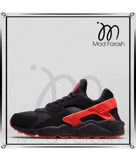 کتانی NIKE مدل Air Huarache