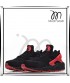 کتانی NIKE مدل Air Huarache