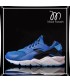 کتانی NIKE مدل Air Huarache