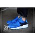 کتانی NIKE مدل Air Huarache