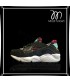 کتانی NIKE مدل 2 Air Huarache
