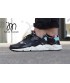 کتانی NIKE مدل 2 Air Huarache