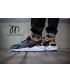 کتانی NIKE مدل 2 Air Huarache