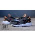 کتانی NIKE مدل 2 Air Huarache