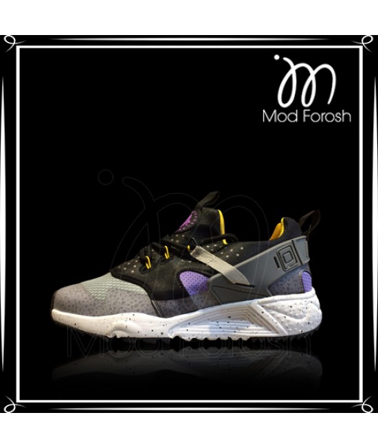 کتانی NIKE مدل Air Huarache 3