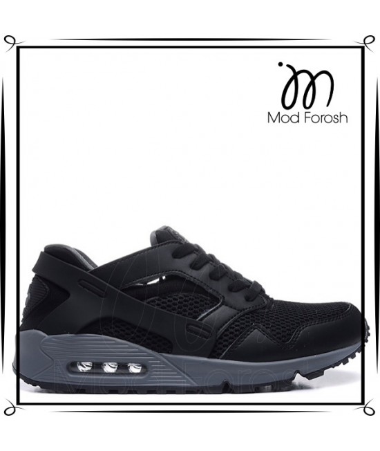 کتانی NIKE مدل Air Huarache 4