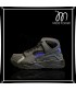 کتانی NIKE مدل Air Huarache 5