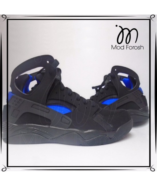 کتانی NIKE مدل Air Huarache 5