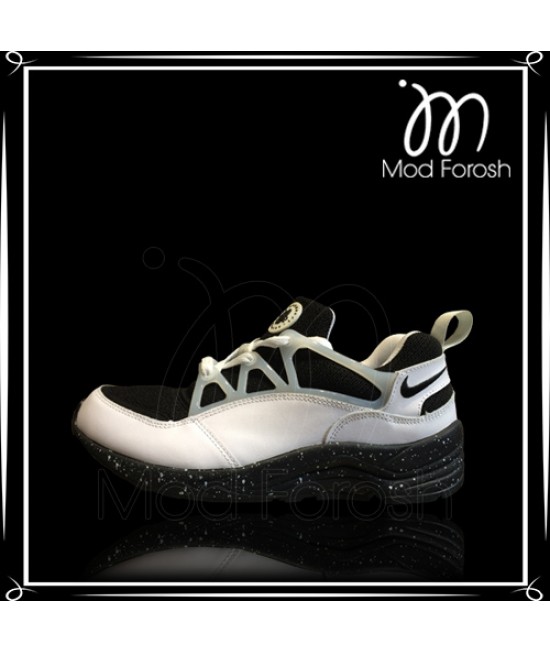 کتانی NIKE مدل Air Huarache 6