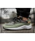 کتانی NIKE مدل Air Huarache 6
