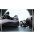 کتانی NIKE مدل Air Huarache 6