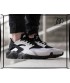 کتانی زنانه NIKE مدل Air Huarache 8