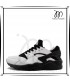 کتانی زنانه NIKE مدل Air Huarache 8