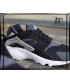 کتانی مردانه NIKE مدل Air Huarache 9