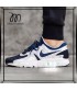 کتانی زنانه و مردانه NIKE مدل Air Max Zero