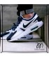 کتانی زنانه و مردانه NIKE مدل Air Max Zero