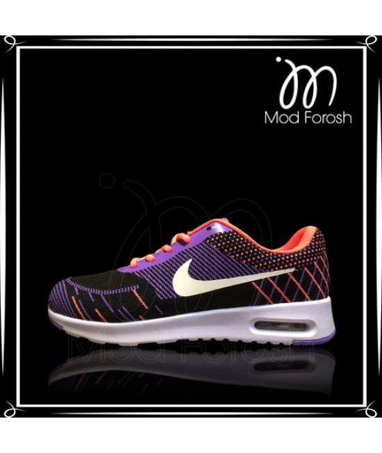 کتانی NIKE مدل Air Max thea 8
